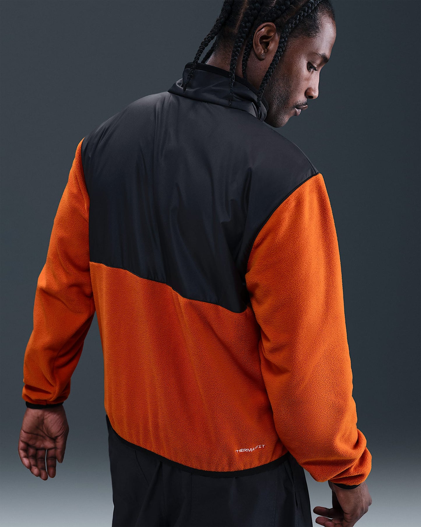 CHAQUETA INVIERNO HOMBRE NIKE SPORTSWEAR CLUB IM9452