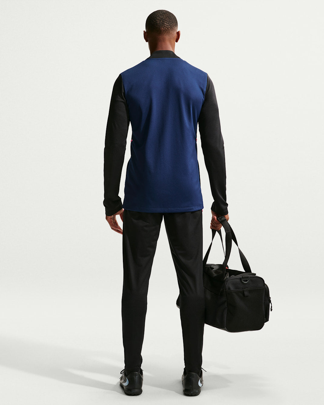 CONJUNTO CHANDAL HOMBRE NIKE ACADEMY HJ3773