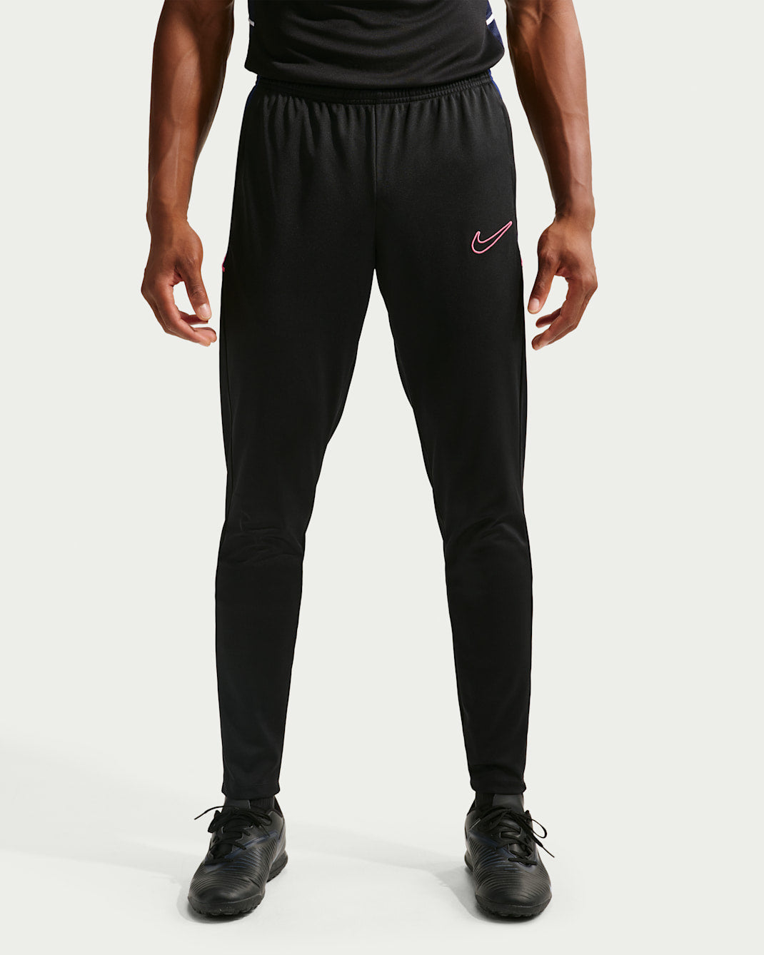 CONJUNTO CHANDAL HOMBRE NIKE ACADEMY HJ3773