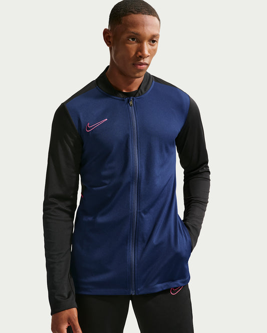 CONJUNTO CHANDAL HOMBRE NIKE ACADEMY HJ3773