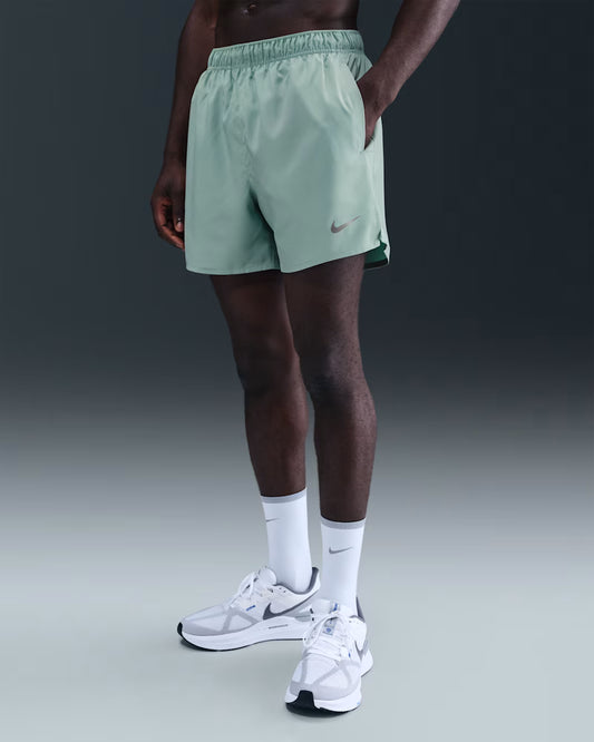 PANTALON CORTO NIKE HOMBRE DV9363-017