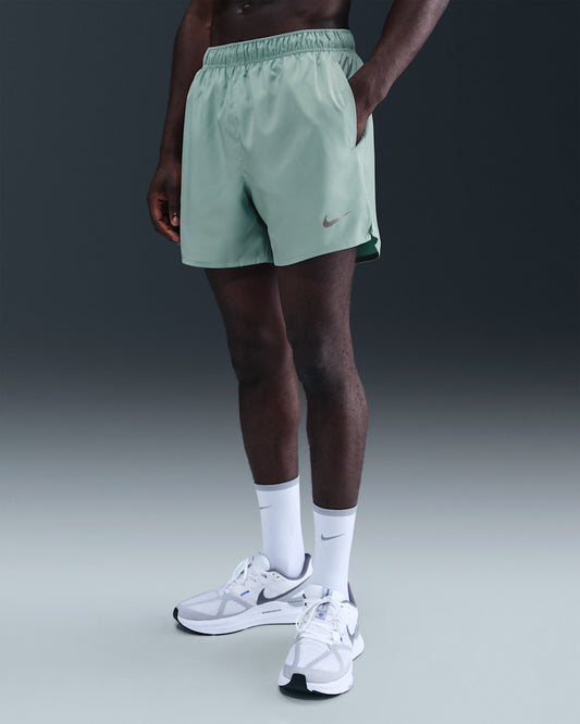 PANTALON HOMBRE NIKE CHALLENGER DRIFIT DV9363