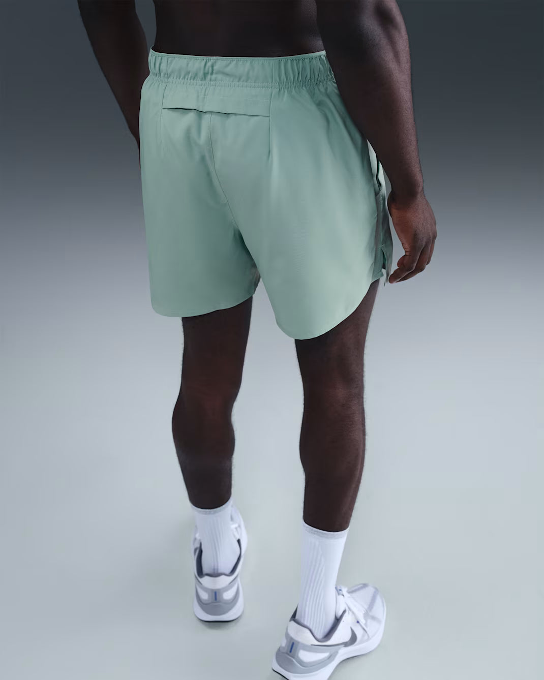 PANTALON CORTO NIKE HOMBRE DV9363-017