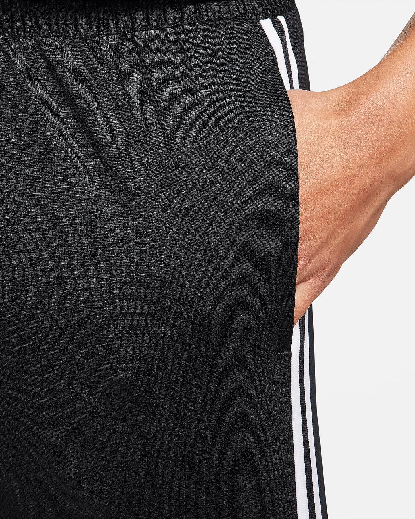 PANTALONES CORTOS HOMBRE  NIKE FV4933