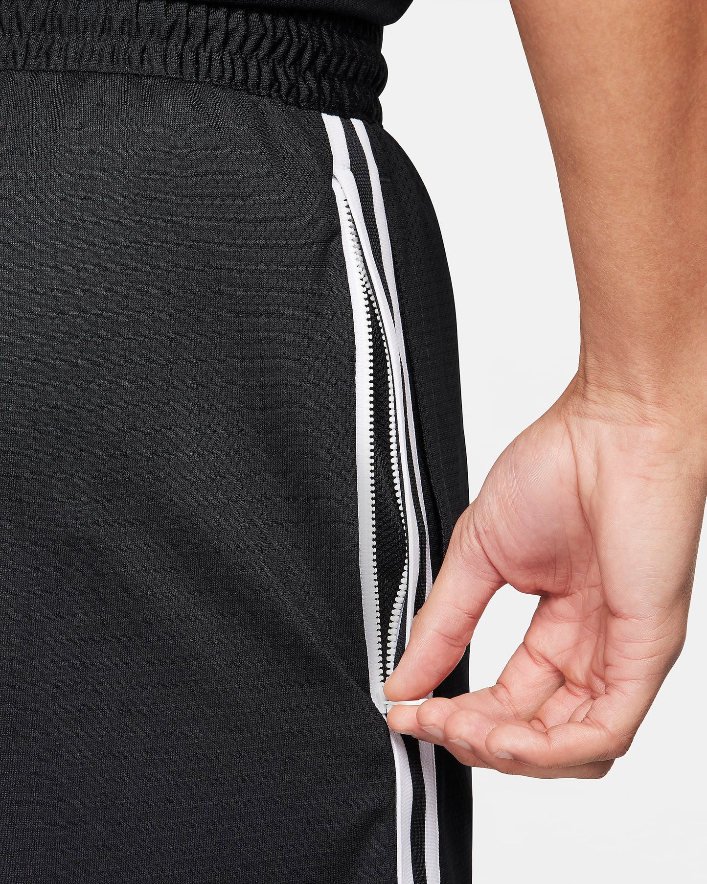 PANTALONES CORTOS HOMBRE  NIKE FV4933