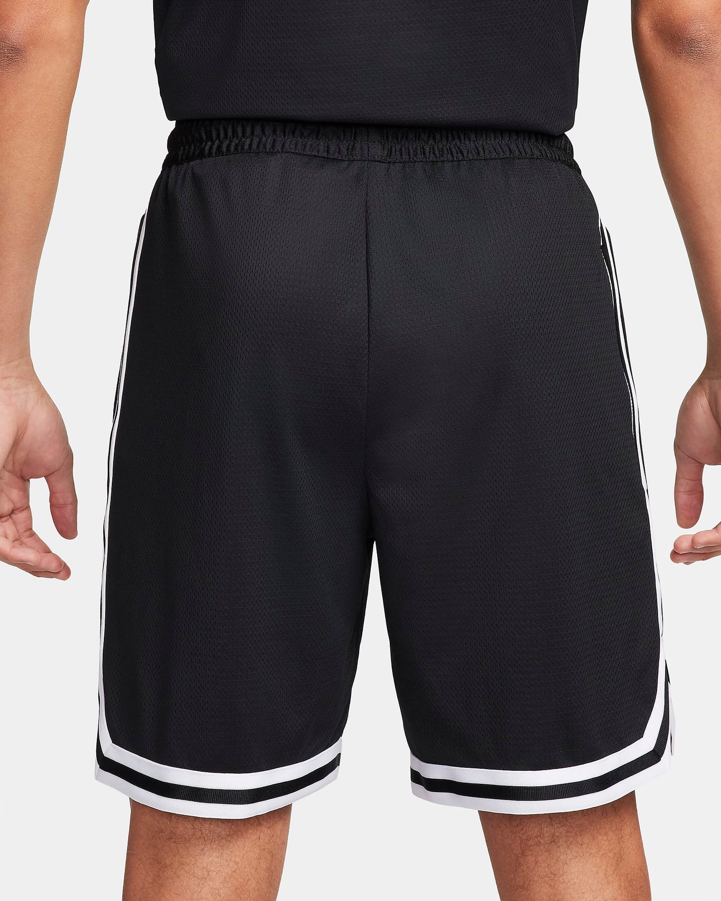 PANTALONES CORTOS HOMBRE  NIKE FV4933