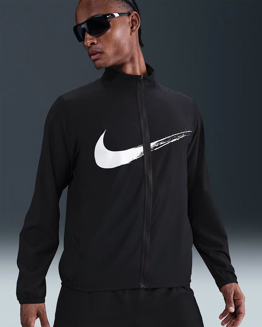 CHAQUETA NIKE HOMBRE HV0394