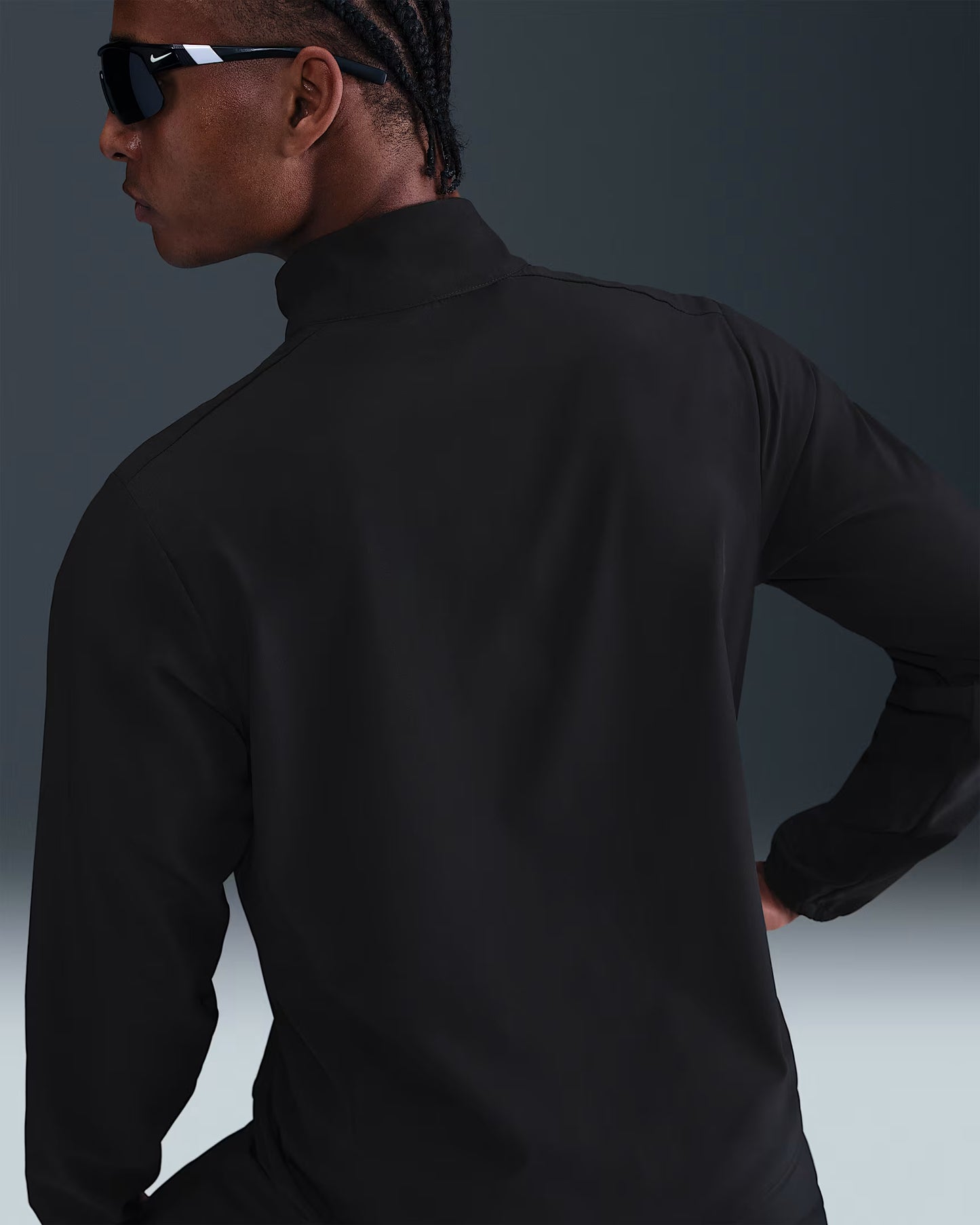 CHAQUETA NIKE HOMBRE HV0394