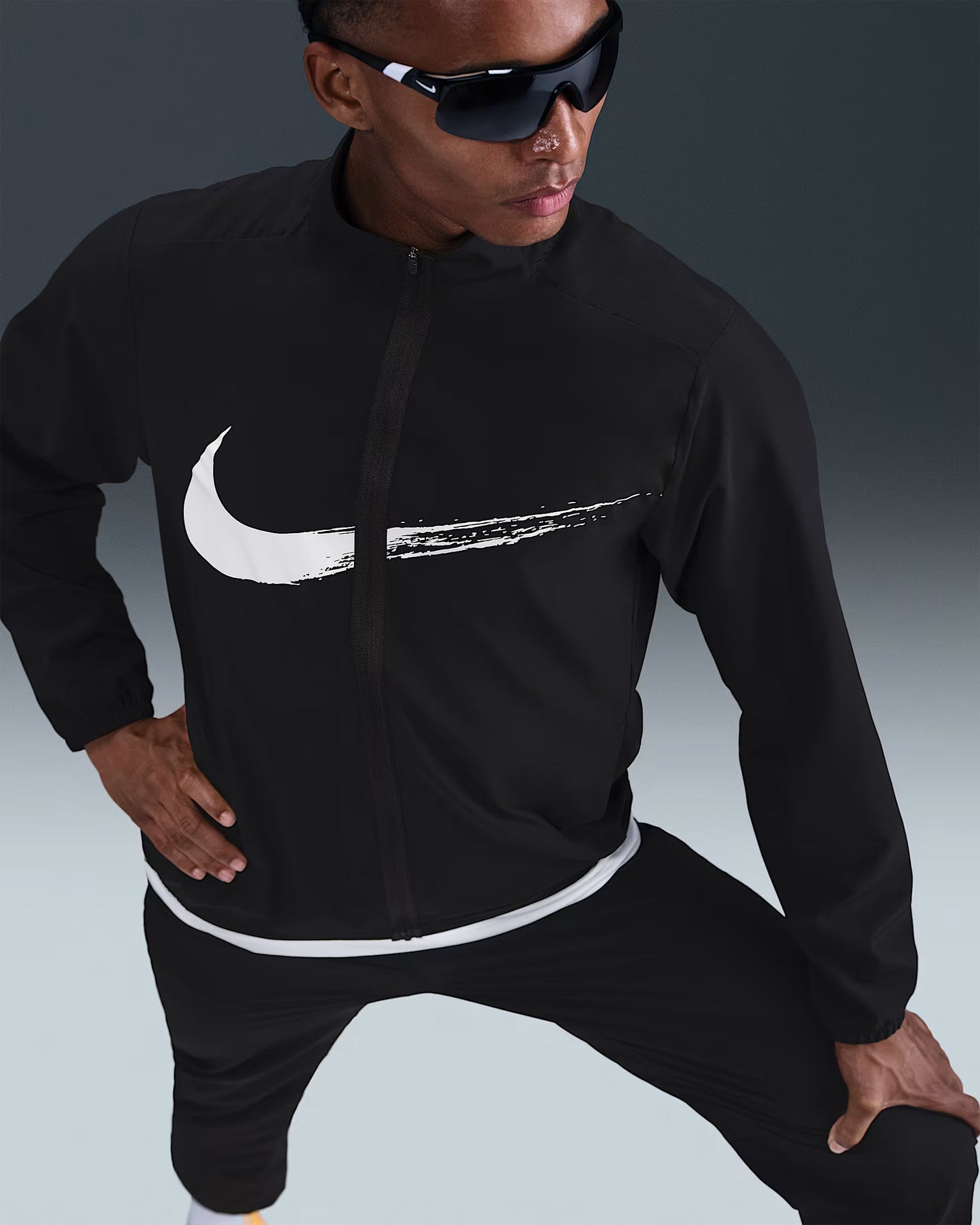 CHAQUETA NIKE HOMBRE HV0394
