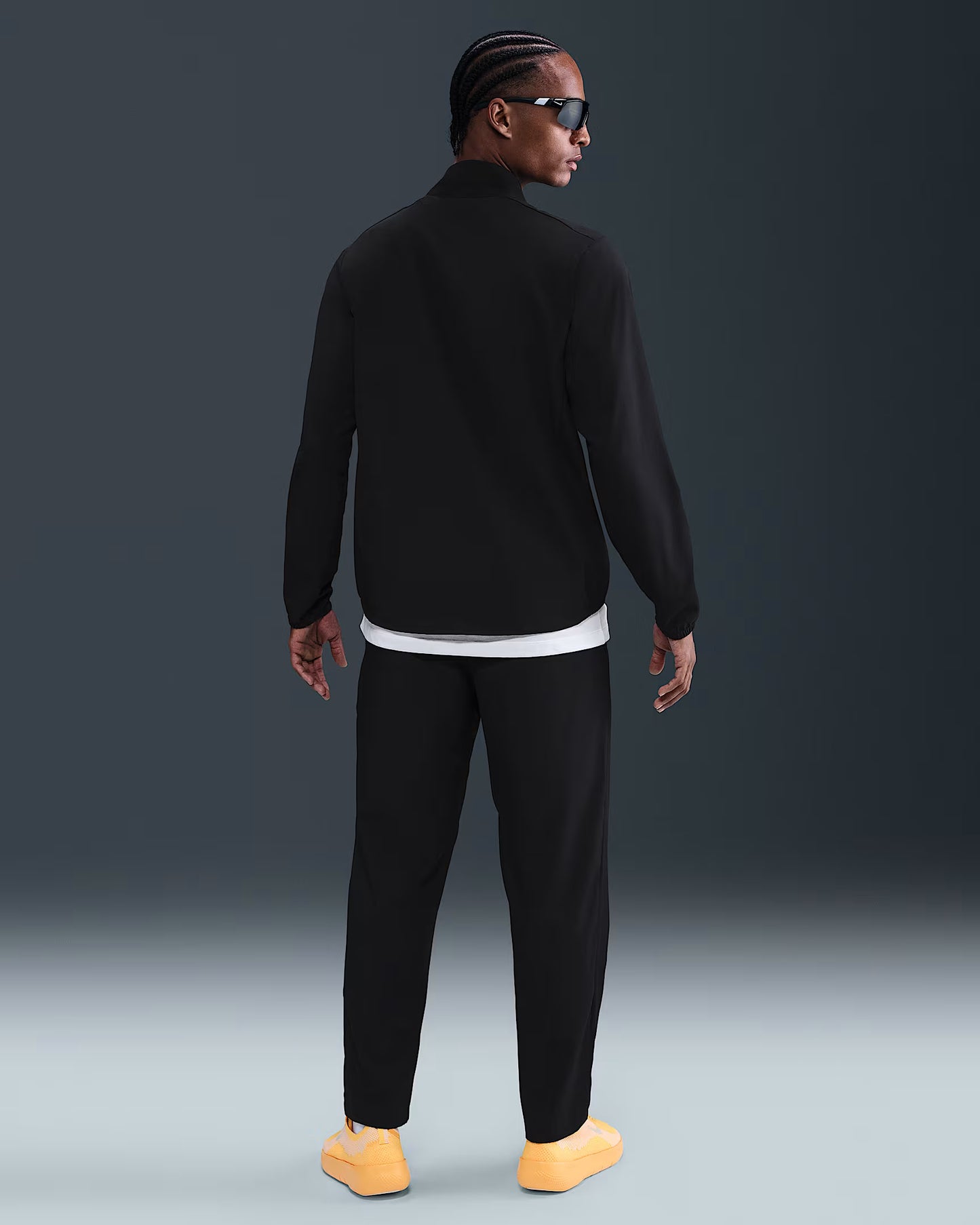 PANTALON HOMBRE NIKE HV0390