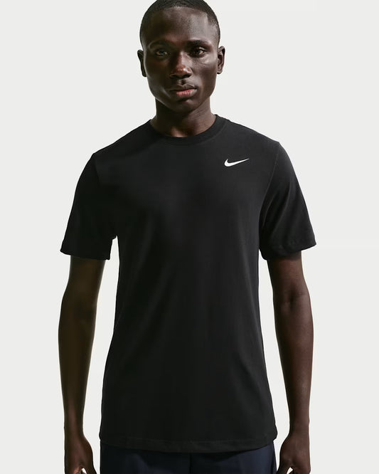 CAMISETA NIKE SWIM HOMBRE NESSA586-001