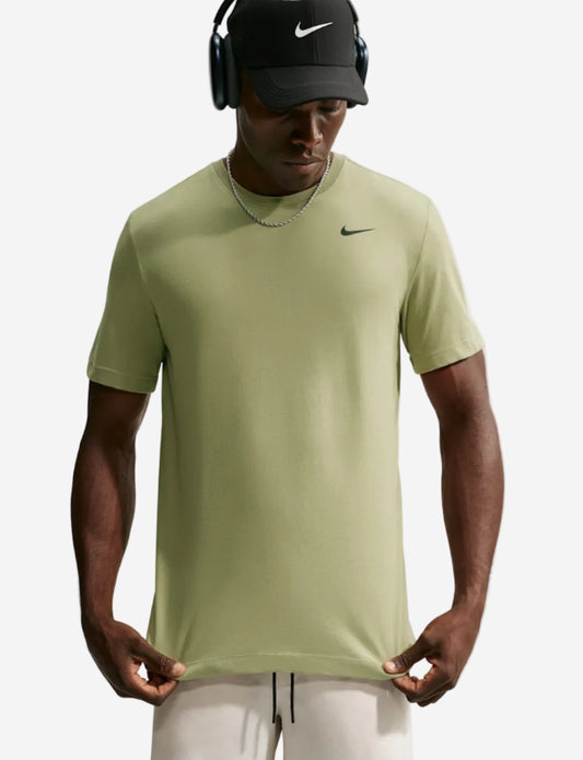 CAMISETA NIKE HOMBRE AR6029-360