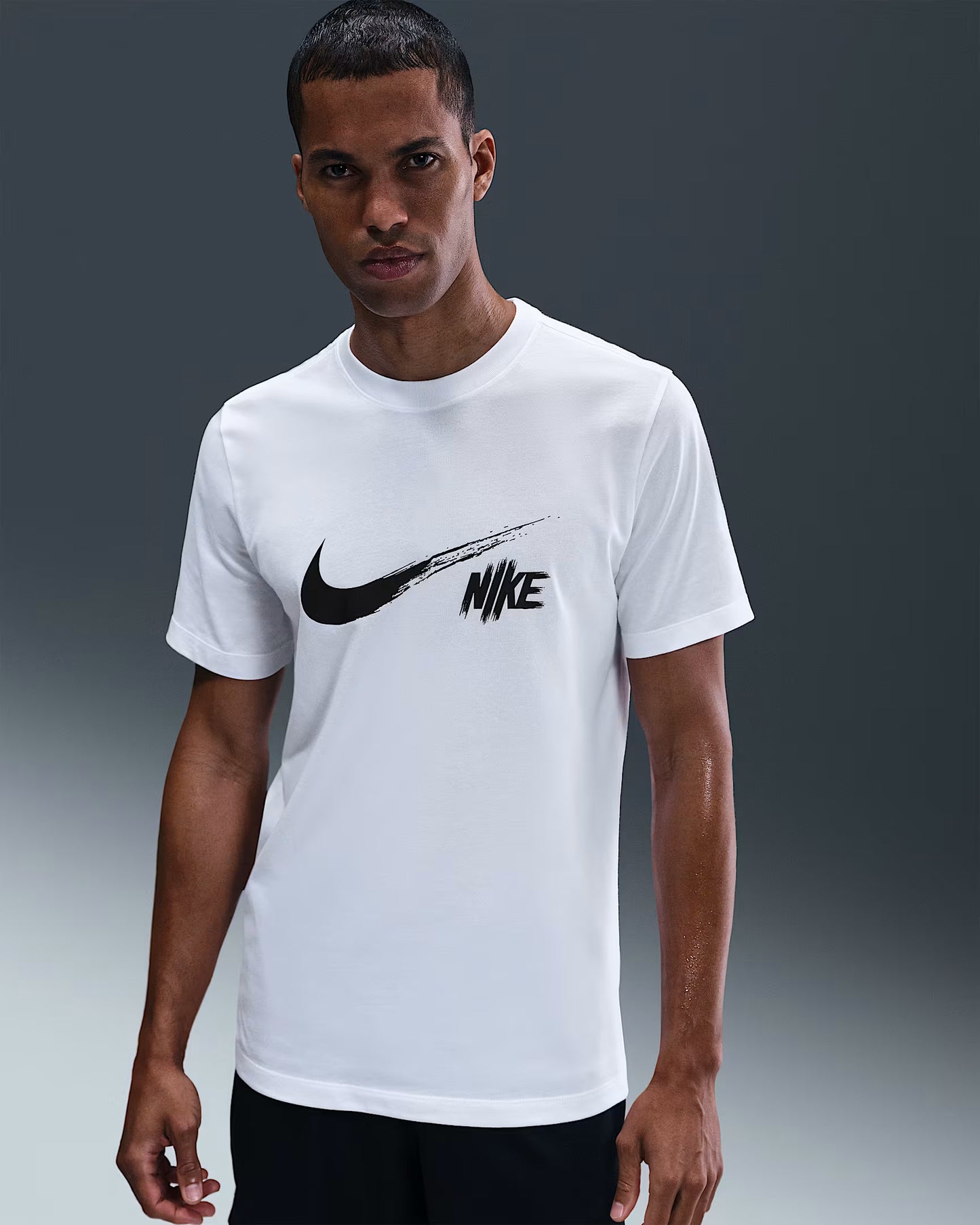 CAMISETA NIKE HOMBRE HV4129
