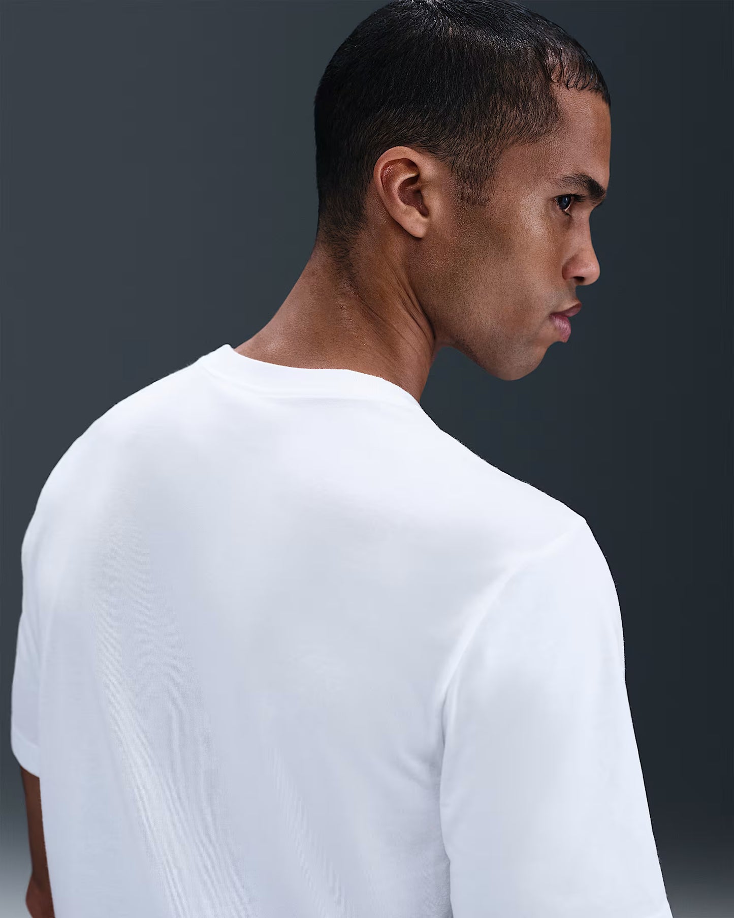 CAMISETA NIKE HOMBRE HV4129