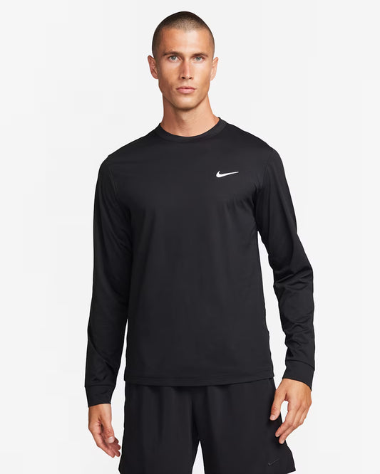 CAMISETA NIKE HOMBRE AR5193-010