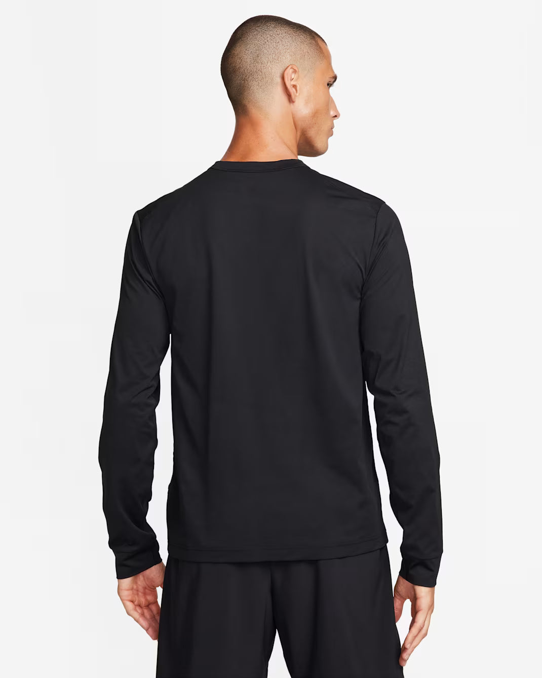 CAMISETA NIKE HOMBRE AR5193-010