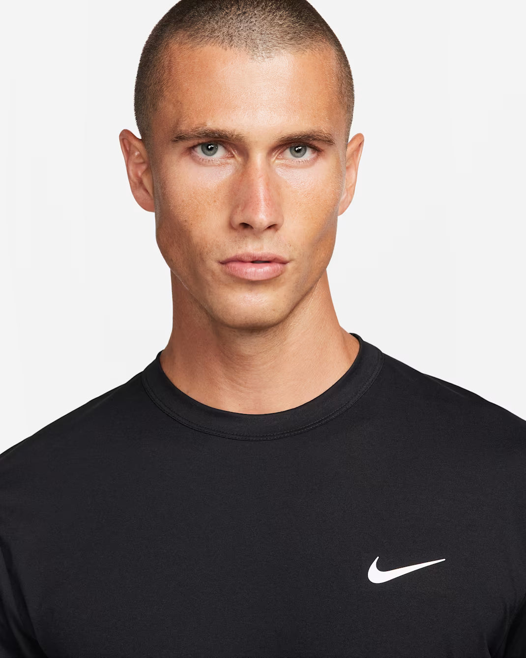 CAMISETA NIKE HOMBRE AR5193-010
