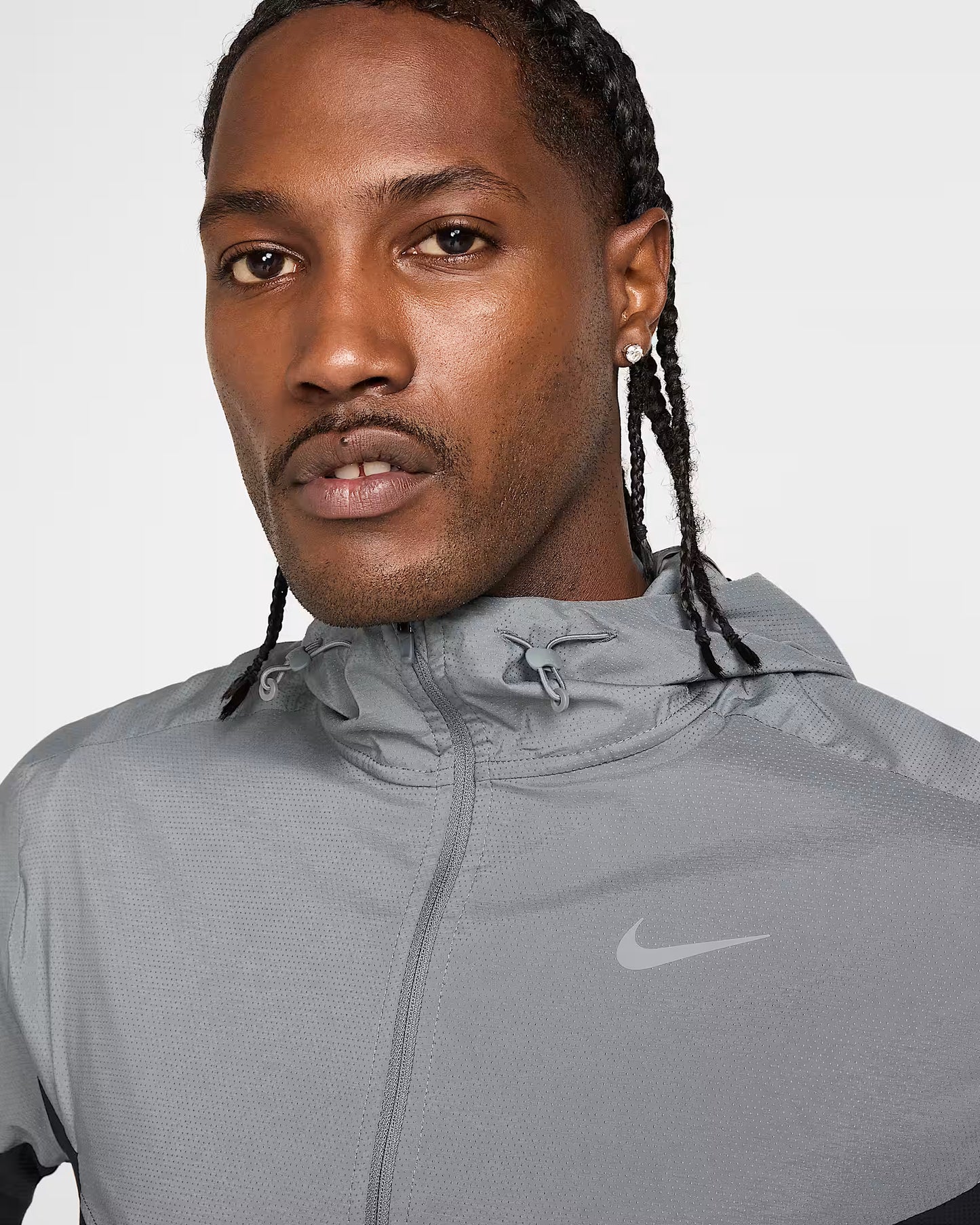 CHAQUETA NIKE  HOMBRE