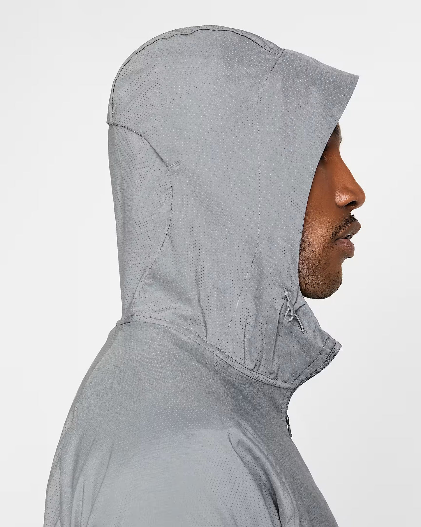 CHAQUETA NIKE  HOMBRE