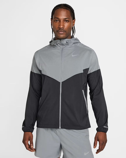 CHAQUETA DEPORTIVA NIKE      HV6521-084