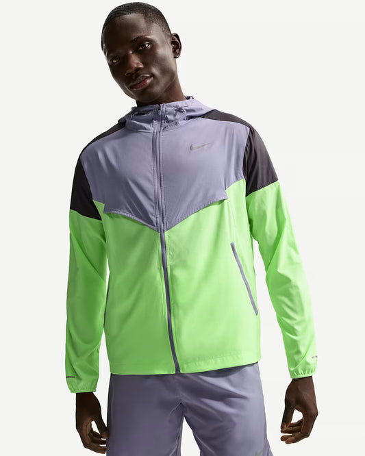 CHAQUETA NIKE HOMBRE HV6521-506