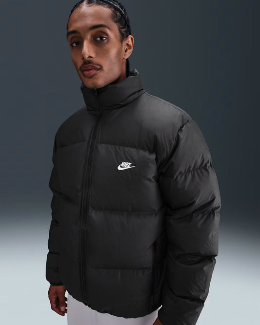 CHAQUETA HOMBRE NIKE IB2975