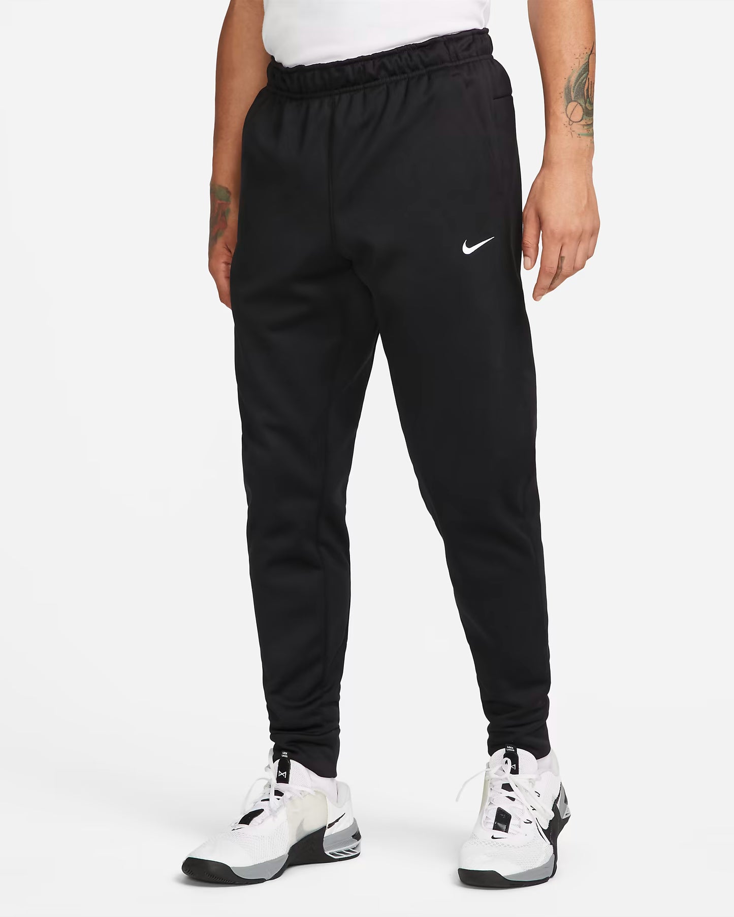 PANTALON HOMBRE NIKE  DQ5405