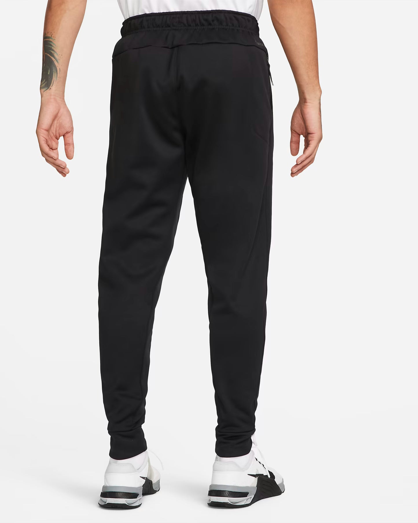 PANTALON HOMBRE NIKE  DQ5405