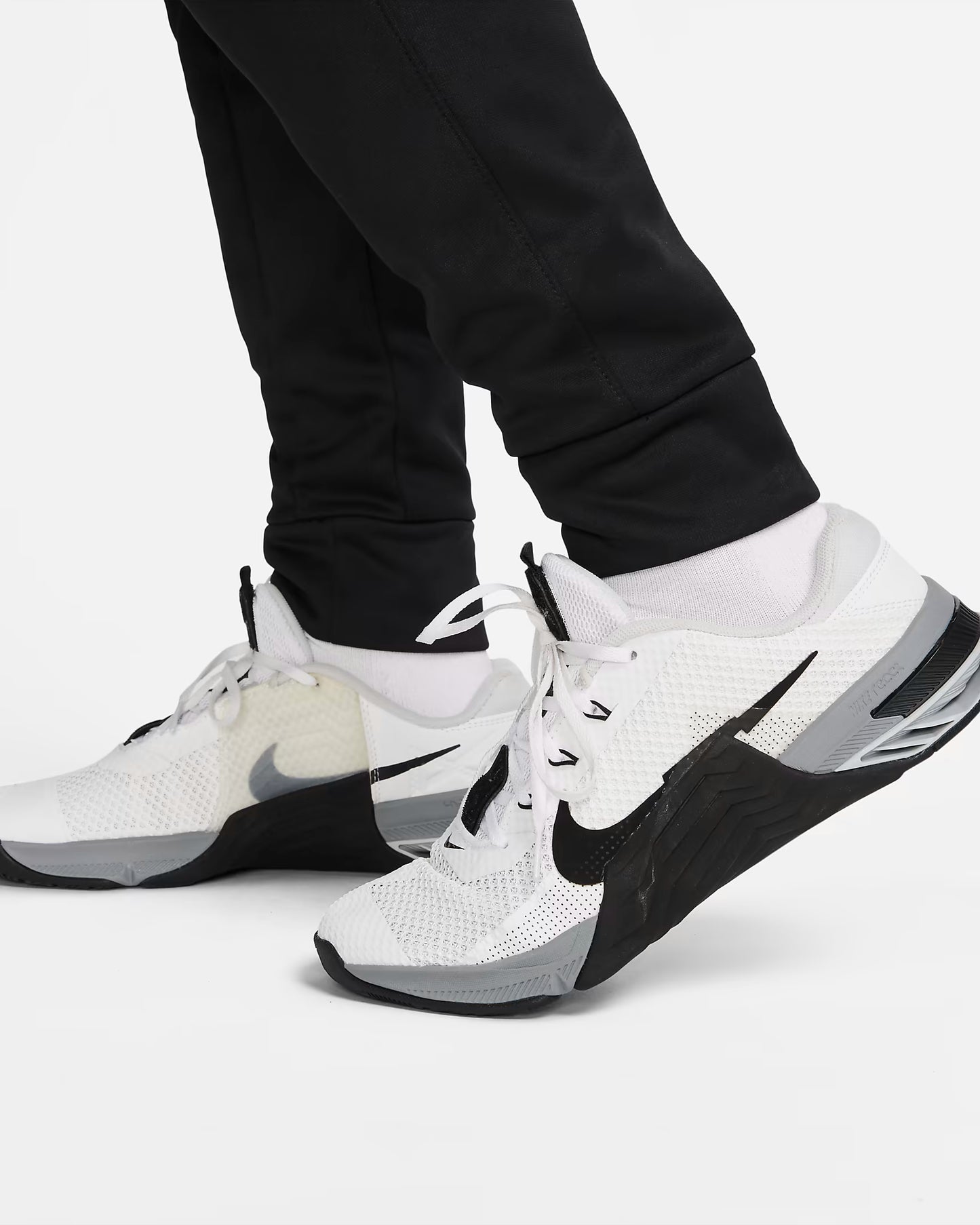 PANTALON HOMBRE NIKE  DQ5405