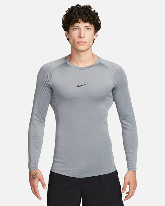 CAMISETA HOMBRE NIKE FITNESS PRO FB7919-084