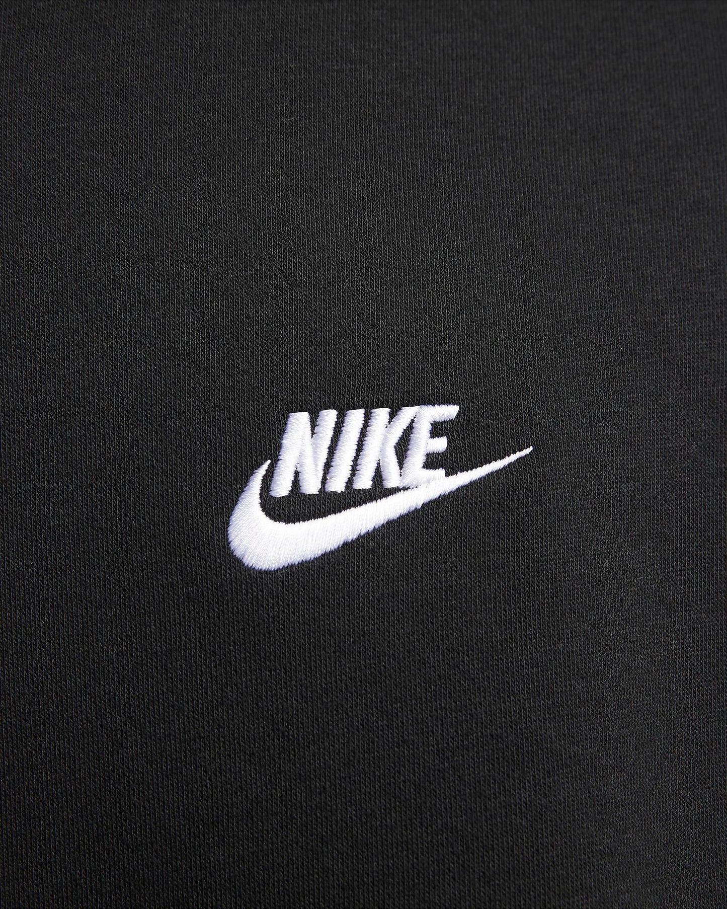 SUDADERA NIKE SPORTSWEAR CLUB FLEECE BV2662