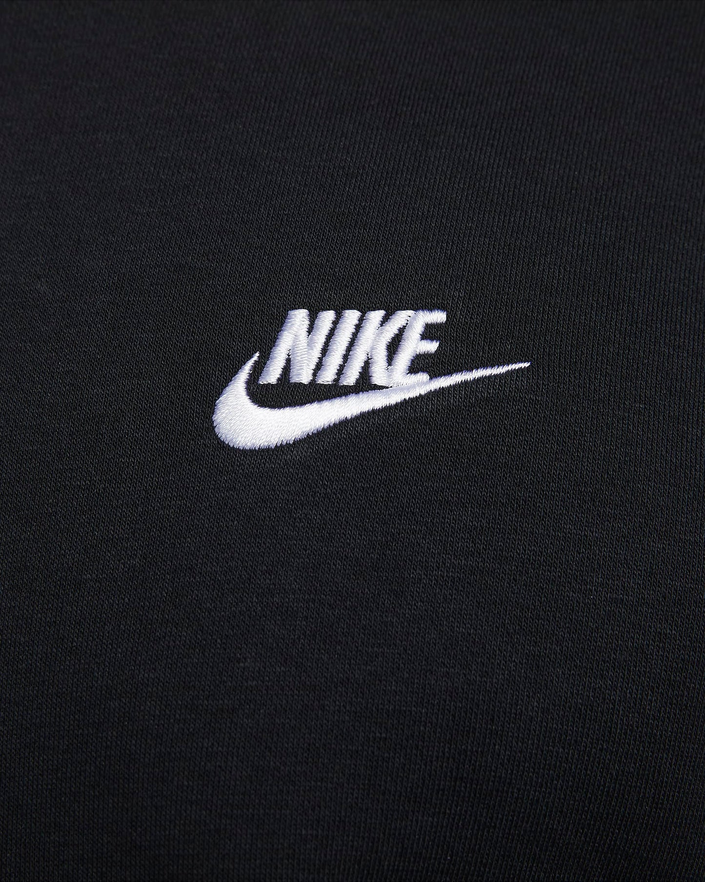 SUDADERA NIKE HOMBRE