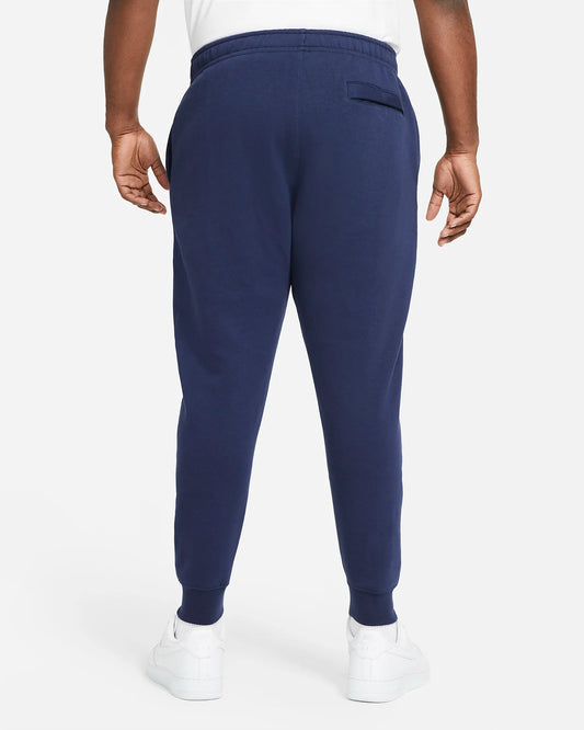 PANTALON HOMBRE NIKE CLUB FLEECE BV2671