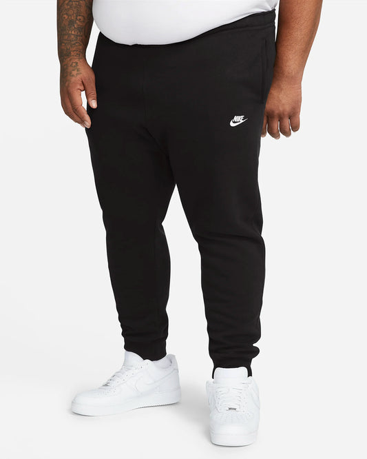 PANTALON NIKE HOMBRE BV2671