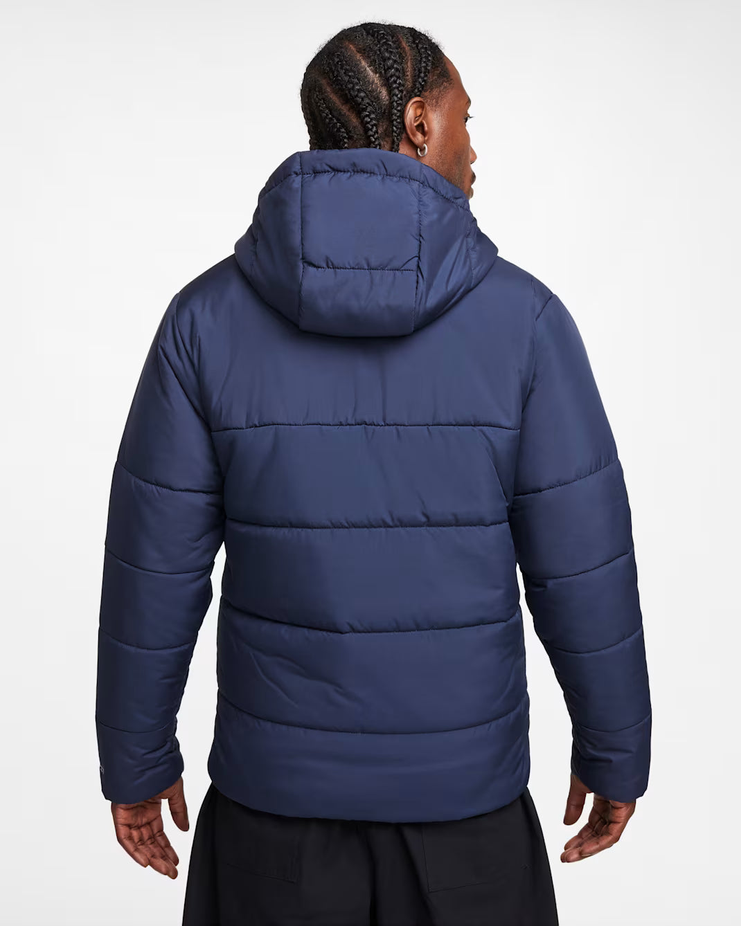 CHAQUETON NIKE HF6825