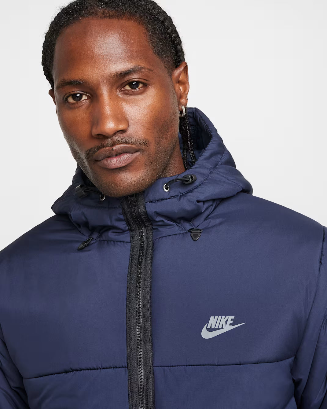 CHAQUETON NIKE HF6825