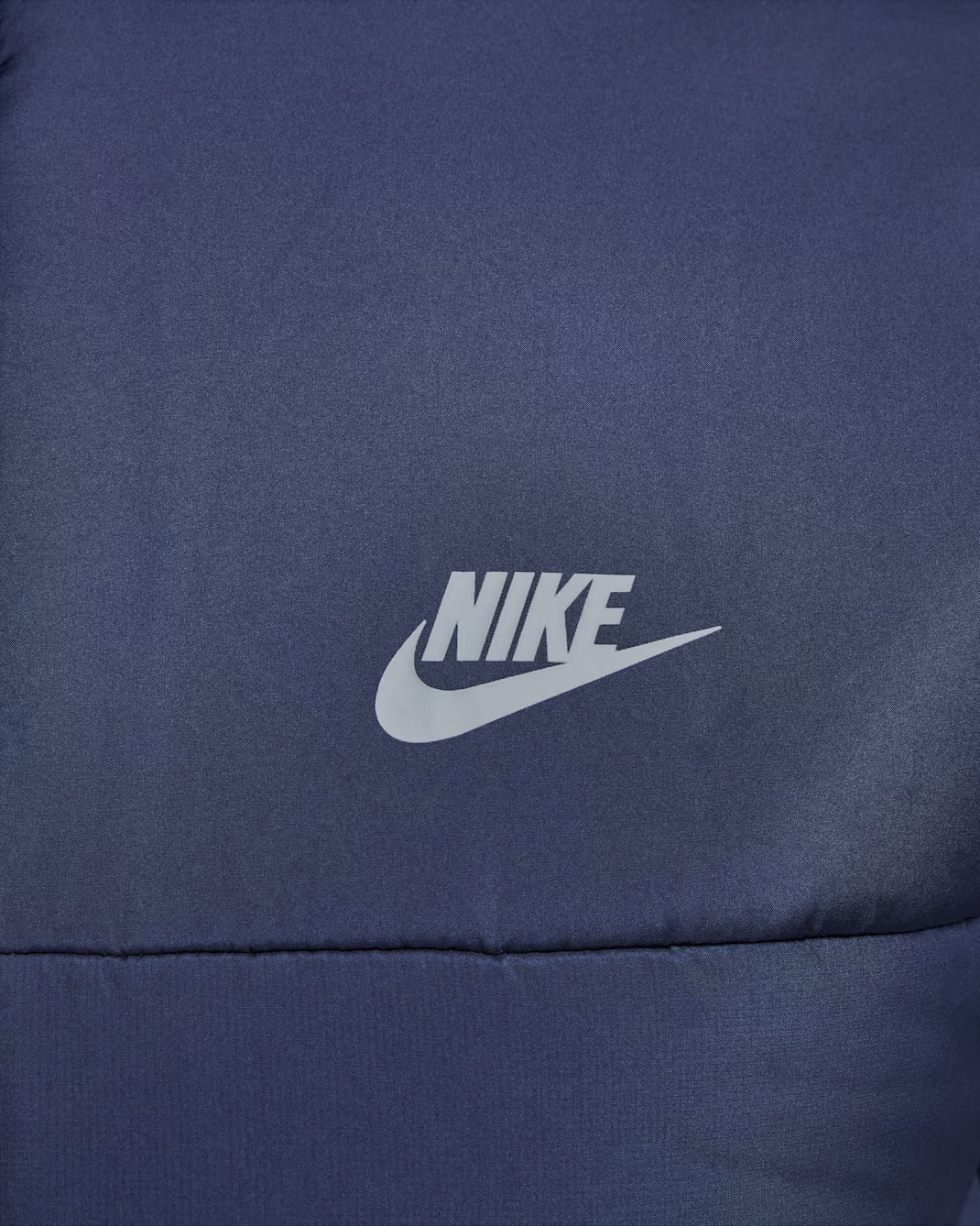 CHAQUETON NIKE HF6825