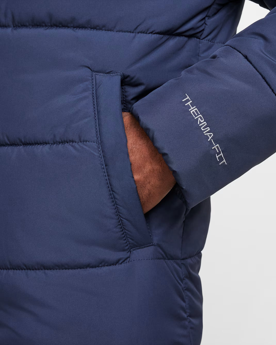 CHAQUETON NIKE HF6825