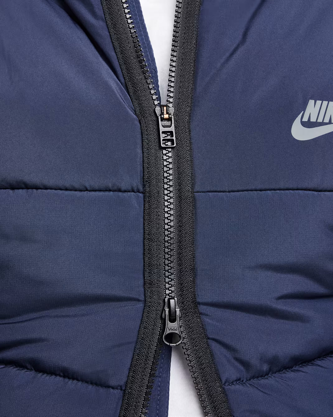 CHAQUETON NIKE HF6825