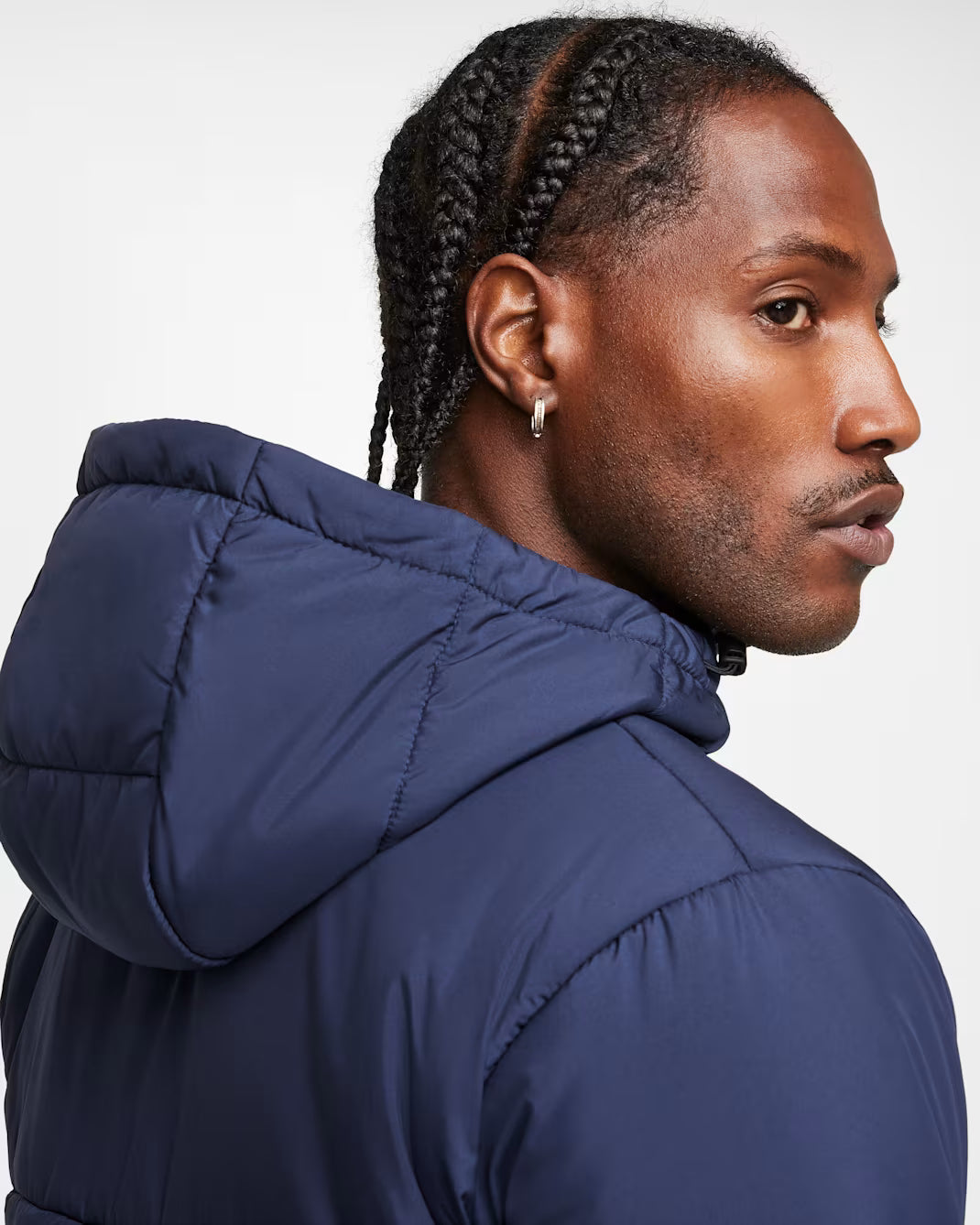 CHAQUETON NIKE HF6825