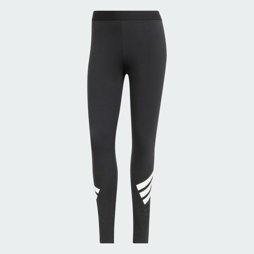 LEGGINGS ADIDAS MUJER JE0215