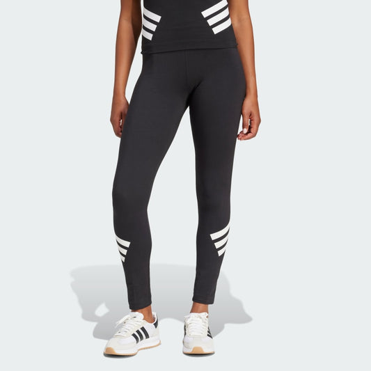 LEGGINGS ADIDAS MUJER JE0215