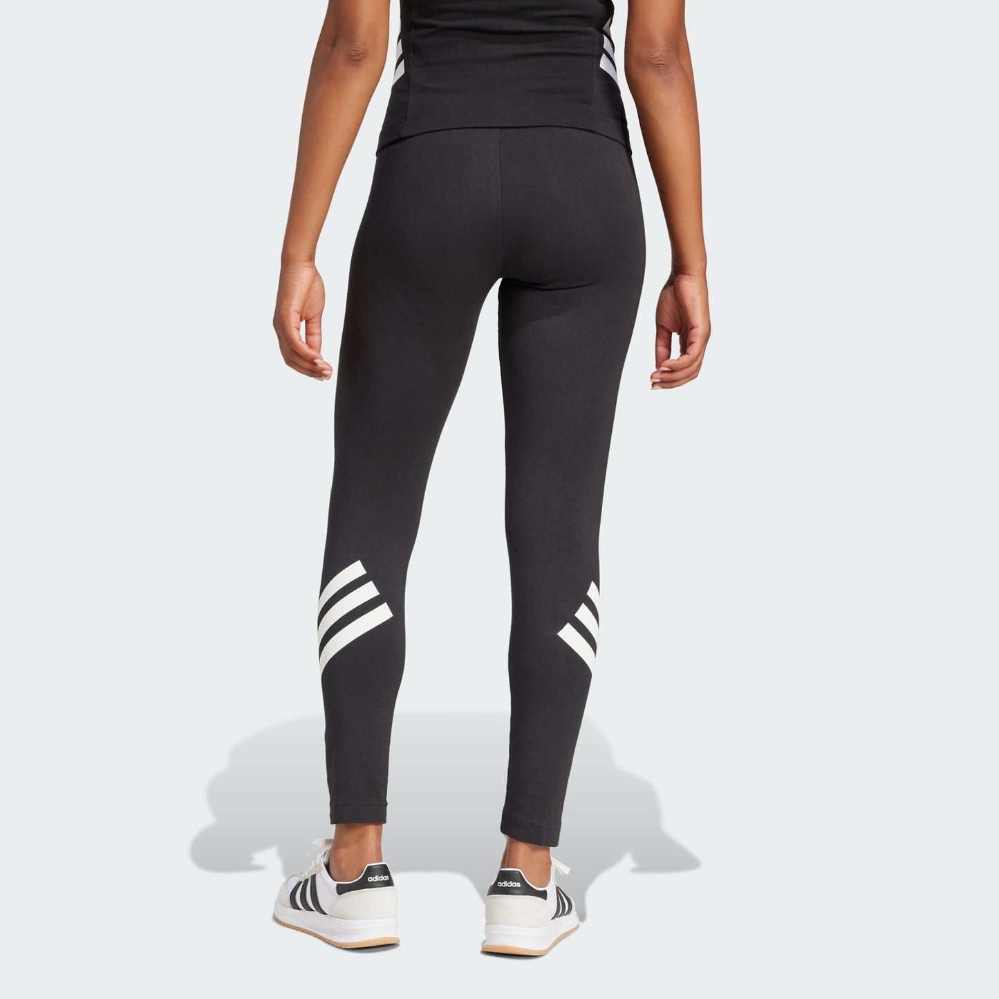LEGGINGS ADIDAS MUJER JE0215