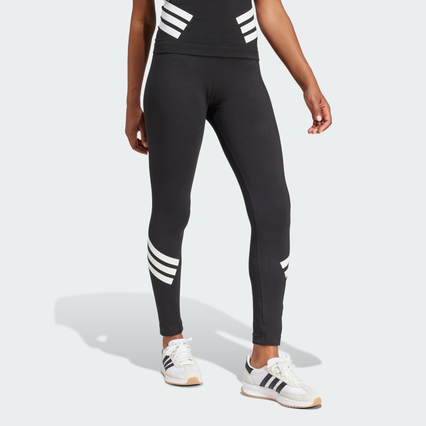 LEGGINGS ADIDAS MUJER JE0215