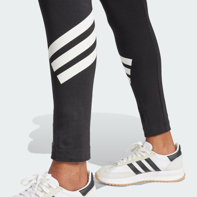 LEGGINGS ADIDAS MUJER JE0215