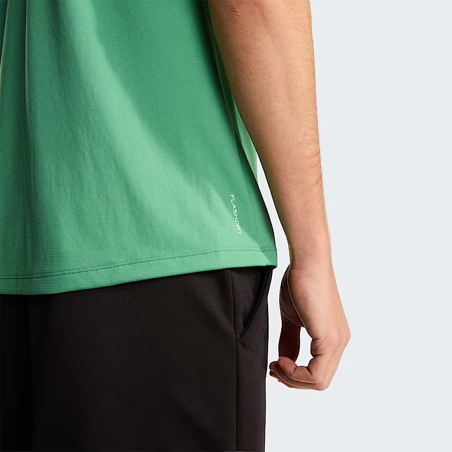 CAMISETA HOMBRE THE NORTH FACE NF0A8BEJG57