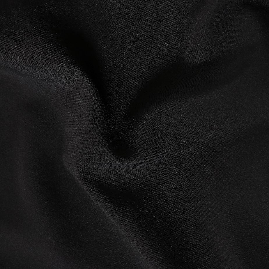 PANTALON CORTO THE NORTH FACE HOMBRE NF0A301B4H0