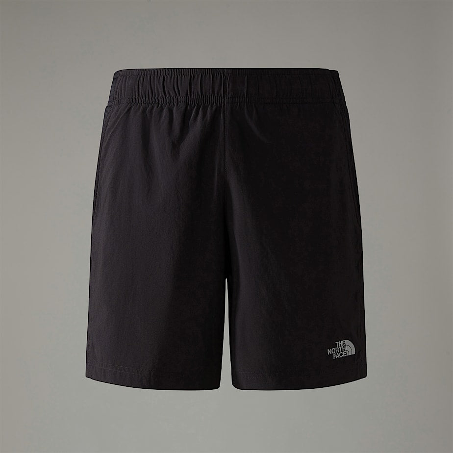 PANTALON CORTO THE NORTH FACE HOMBRE NF0A301B4H0