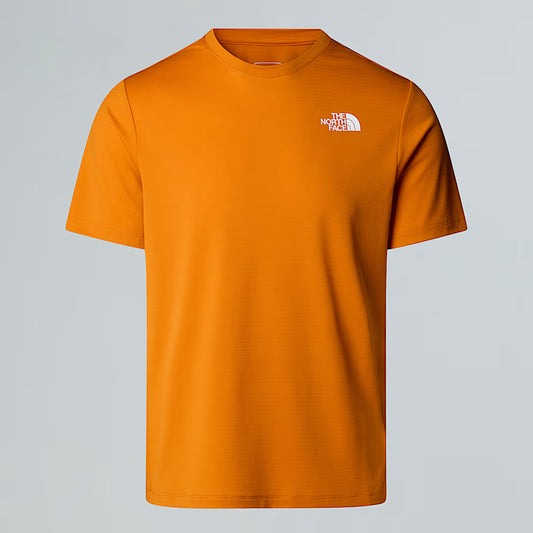 CAMISETA THE NORTH FACE NF0A8FTVG51