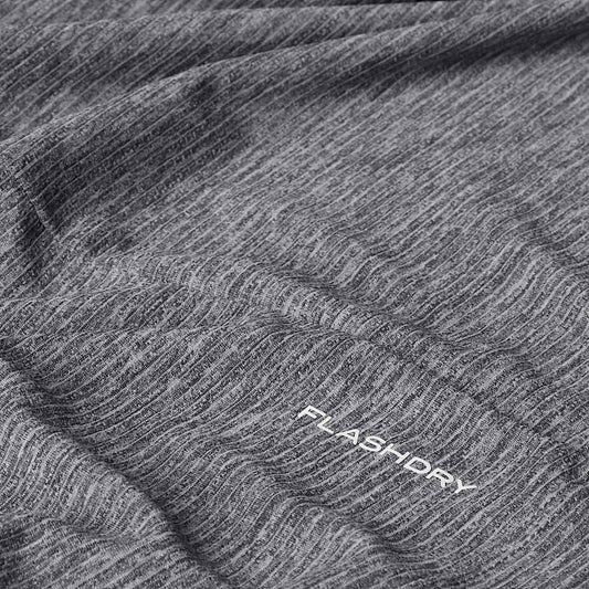 CAMISETA THE NORTH FACE HOMBRE NF0A894BDYY